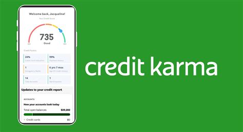 credit karma - karma taylor